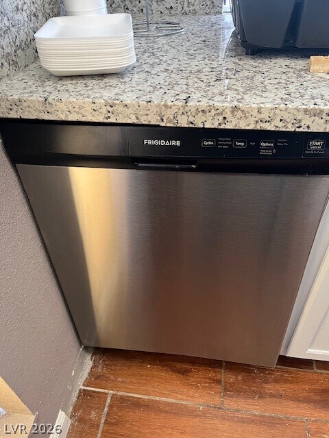 Foto del edificio - 1405 E Vegas Valley Dr