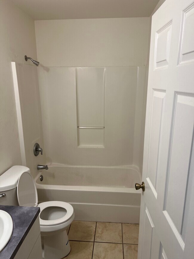 Foto del edificio - 4415 27th St SW