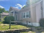 Primary Photo - 3 br, 2 bath House - 728 Center St