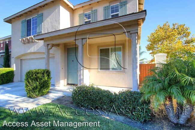 Building Photo - 4 br, 2.5 bath House - 33350 Decada St.