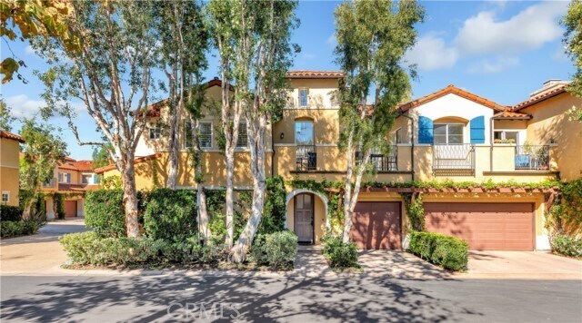 Foto principal - 1 Savona Ct
