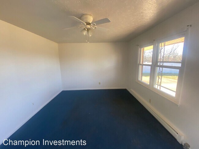 Foto del edificio - 3 br, 1 bath House - 1706 Windover Rd