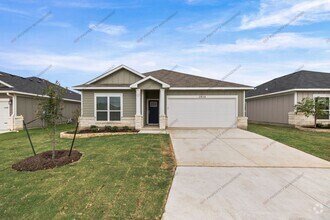 Building Photo - 2829 Wasilla Dr