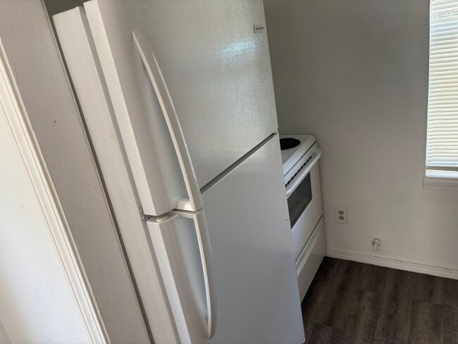 Photo - 1840-1842 NW 12th St Apartment