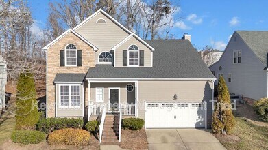 Building Photo - 5417 Cragganmore Dr