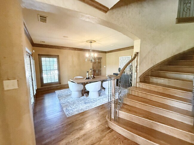 Foto del edificio - 1026 FM131