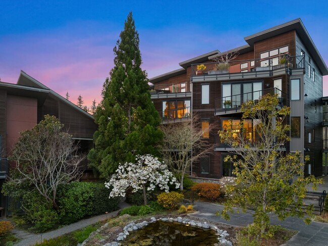 Foto del edificio - 610 NE Vineyard Ln
