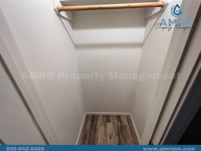 Building Photo - New Beginnings Start At AMRR: Charming 3-Bedroom House in Frenship ISD!