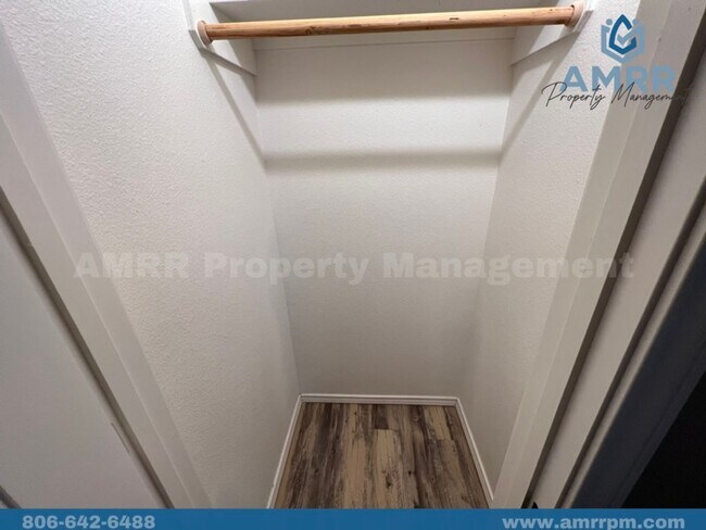 Foto del edificio - New Beginnings Start At AMRR: Charming 3-Bedroom House in Frenship ISD!