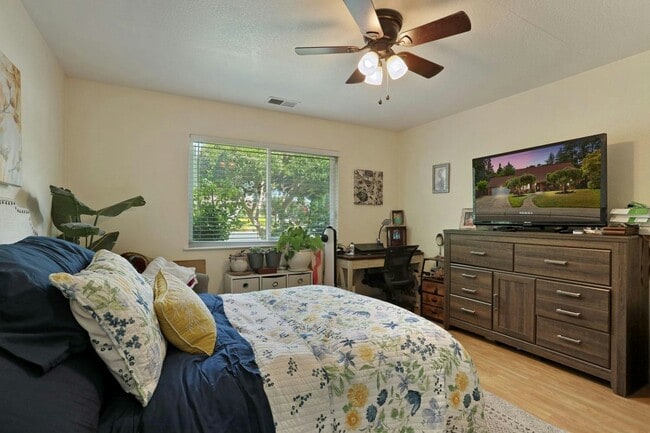 Foto del edificio - 3616 Wood Duck Cir