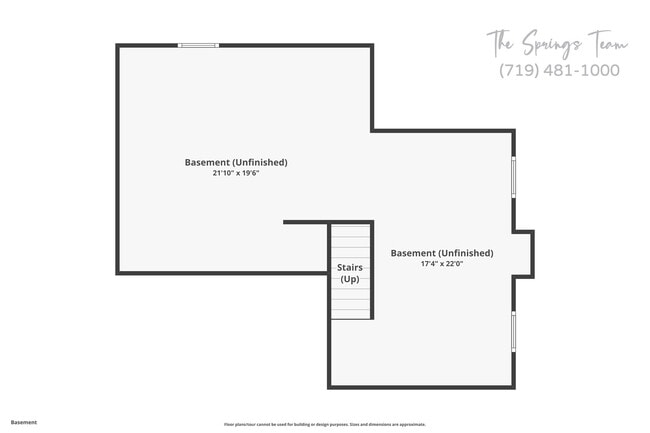 Building Photo - 2770 Richmond Dr