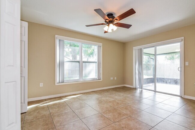 Building Photo - 3746 Murrow St
