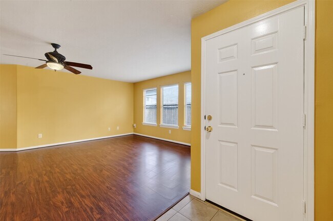 Building Photo - 6615 Windy River Ln