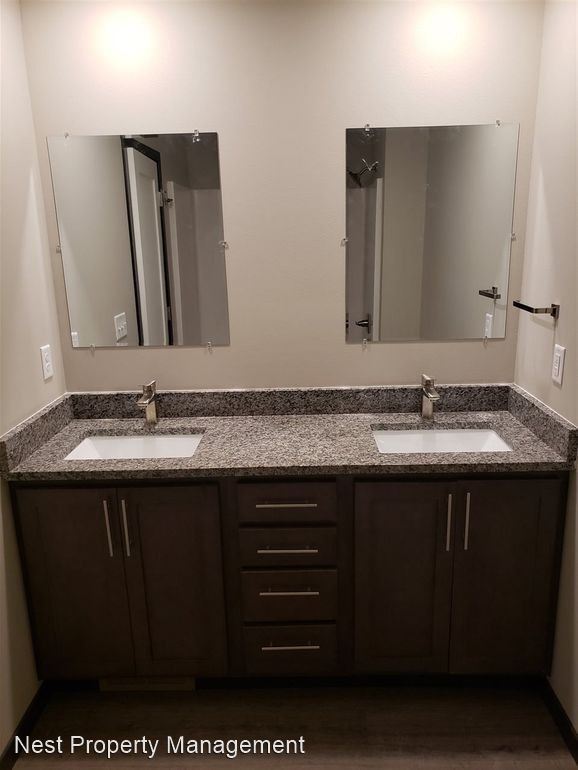 Foto del edificio - 3 br, 3 bath House - 610 Riley Lane