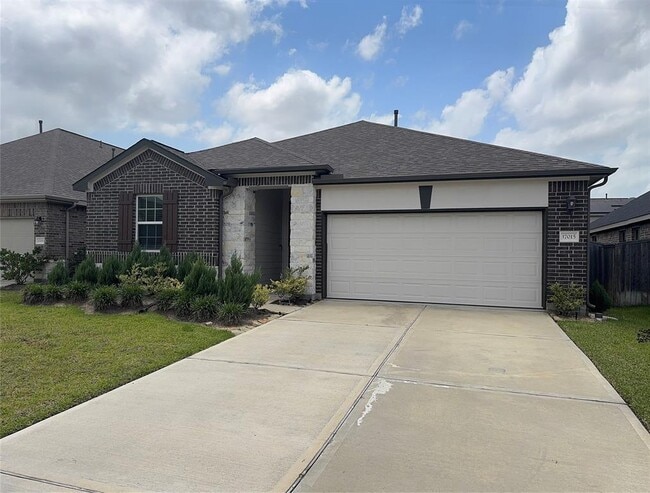 Building Photo - 17015 Westmoreland Promenade Pl