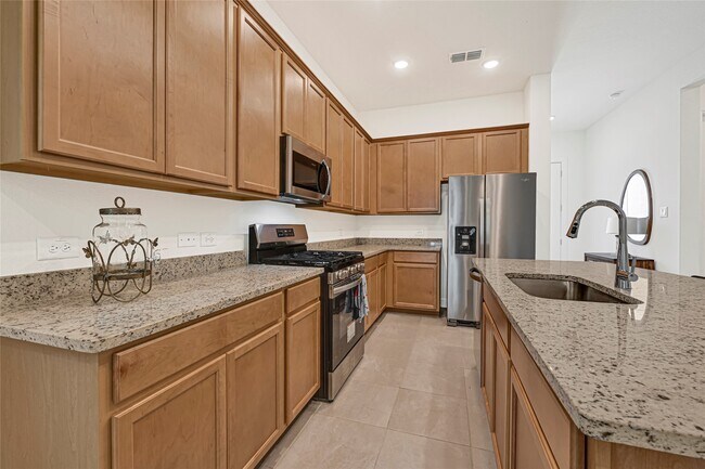 Foto del edificio - 1510 Park Path Dr