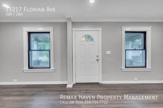 Foto del edificio - 11217 Florian Ave