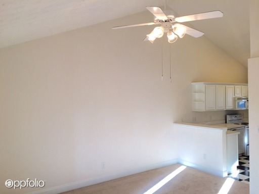 Building Photo - 56 Intown Pl
