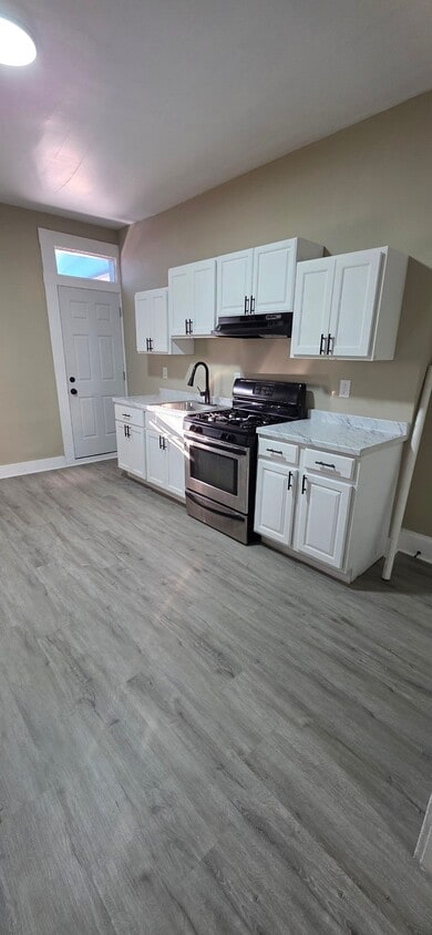 Photo - 36 Gorman Ave-