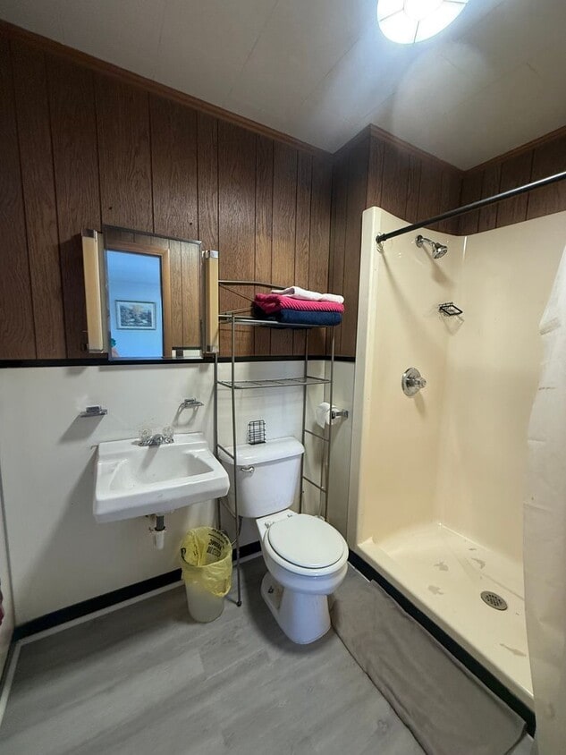 Building Photo - All Inclusive Studio in Grand Rivers