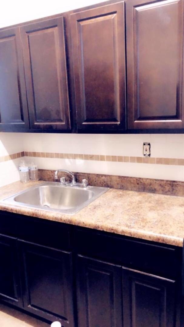 Foto del edificio - 948 E 179th St