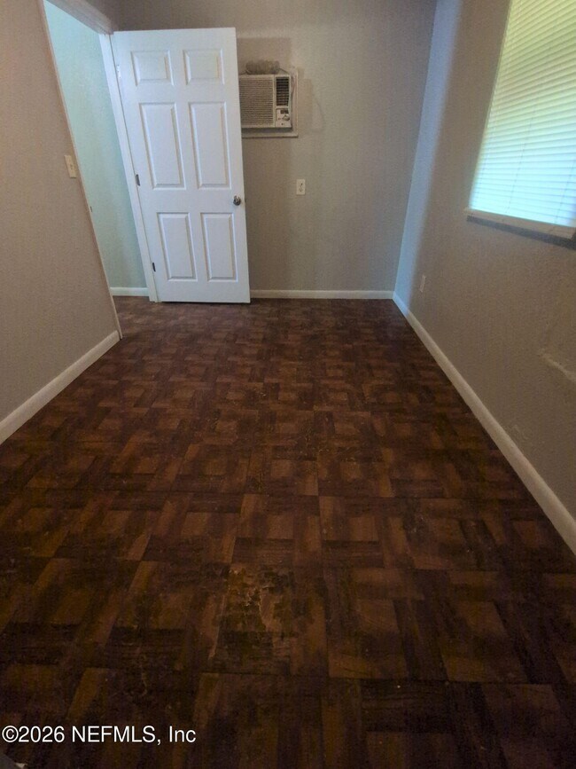 Foto del edificio - 5440 Calloway Ct