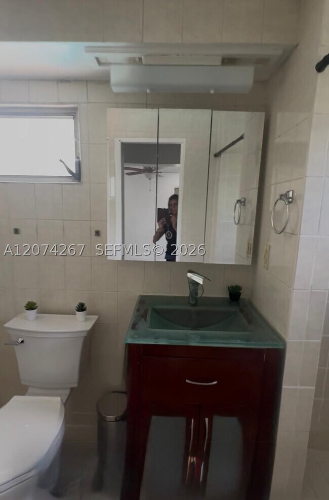 Foto del edificio - 7291 SW 13th St