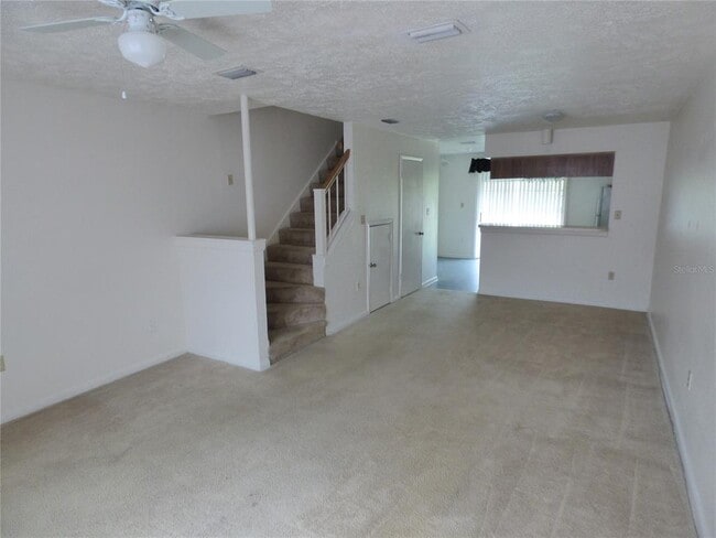 Building Photo - 12191 Napiers Cir