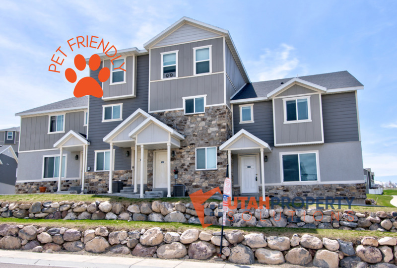 Foto principal - 14357 S Sherwell Ct