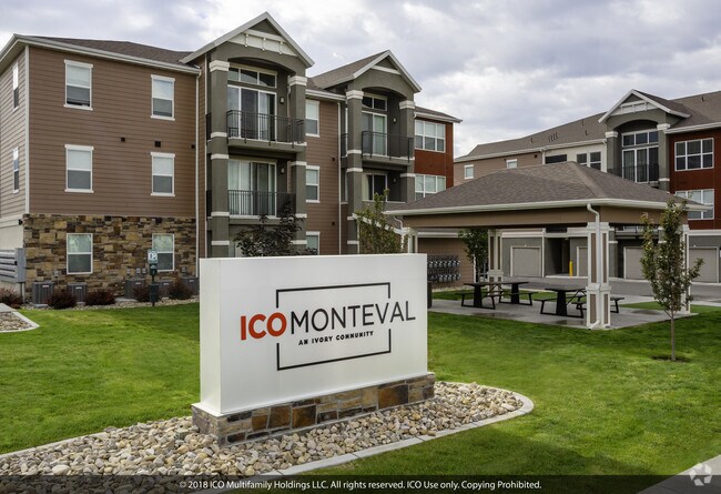 Apartments Near Orem State Street Village In Ut
