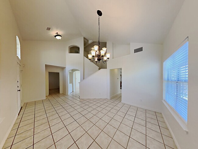 Foto del edificio - 7702 Harbor Dr