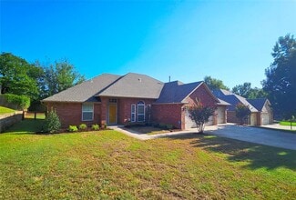 Building Photo - 4017 Eaton Pl