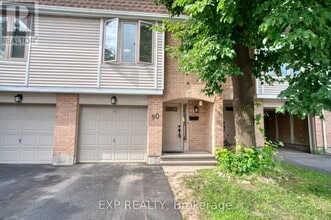 Building Photo - 90 Lightfoot Pl