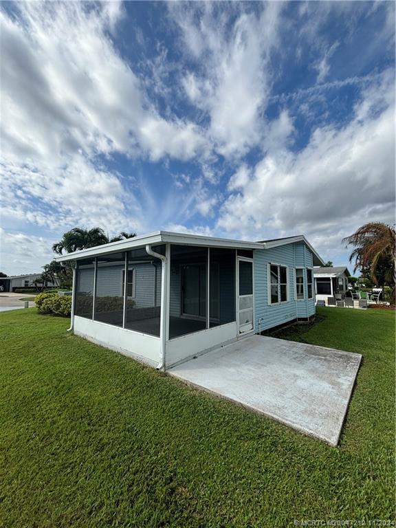 Foto principal - 3808 Westchester Ct