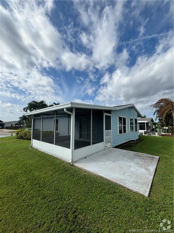 Building Photo - 3808 Westchester Ct