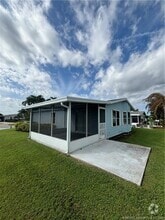 Building Photo - 3808 Westchester Ct