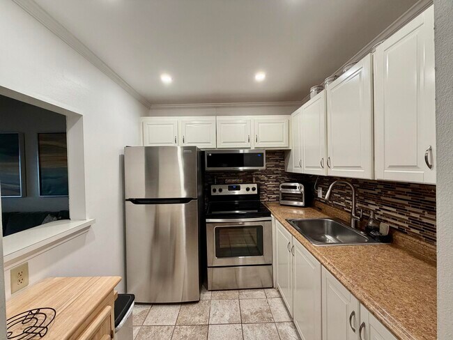 Foto del edificio - 335 Durham Cir