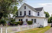 Primary Photo - 89 Maple Ave