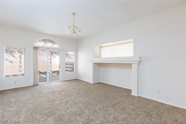 Foto del edificio - 7557 Spindrift Tide Ct