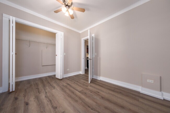 Foto del edificio - 4706 N Beacon St