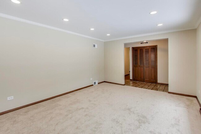 Foto del edificio - 12111 68th Ct