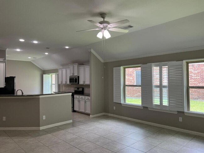 Foto del edificio - 19406 Flatrock Park Ln