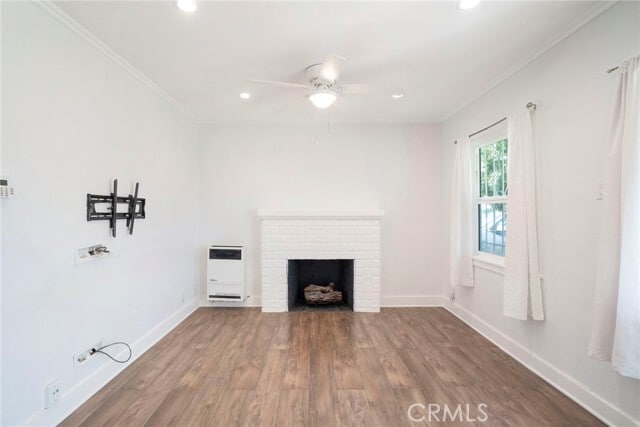 Building Photo - 3826 W 64th St