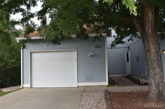 Building Photo - 1322 Talley Cir