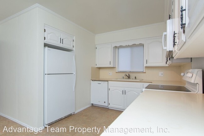 Building Photo - 2 br, 2 bath House - 4620 Pendleton St