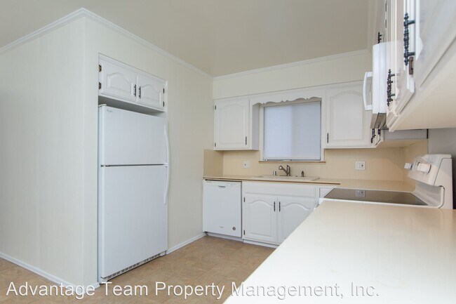 Foto del edificio - 2 br, 2 bath House - 4620 Pendleton St