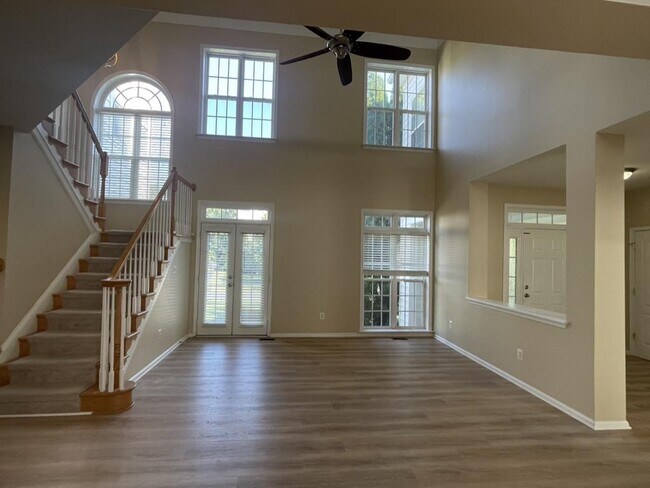 Building Photo - 21825 Wingfoot Ct