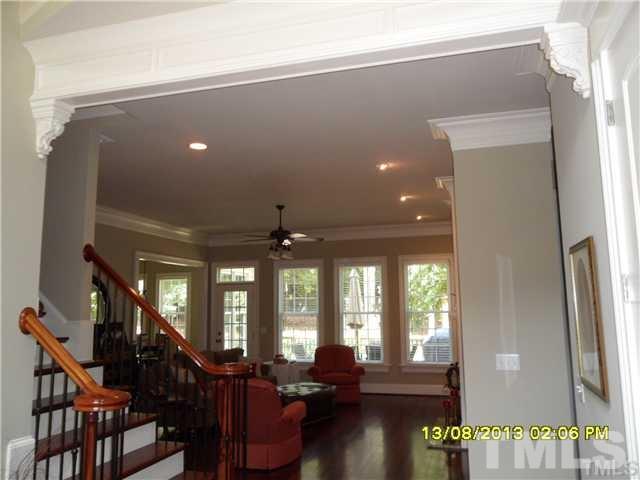 Building Photo - 1820 Bowling Green Trail