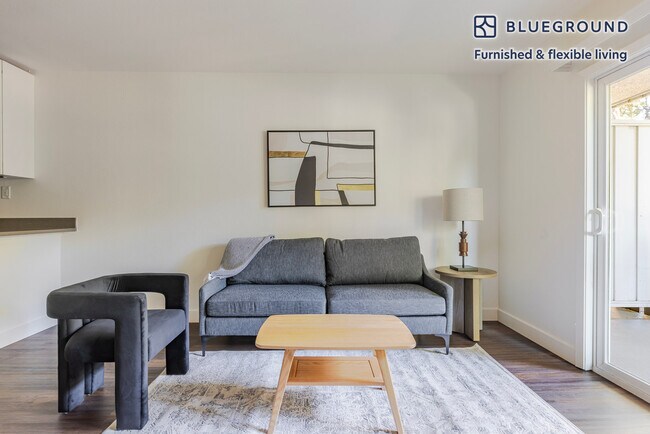 Foto del edificio - 655 S Fair Oaks Ave