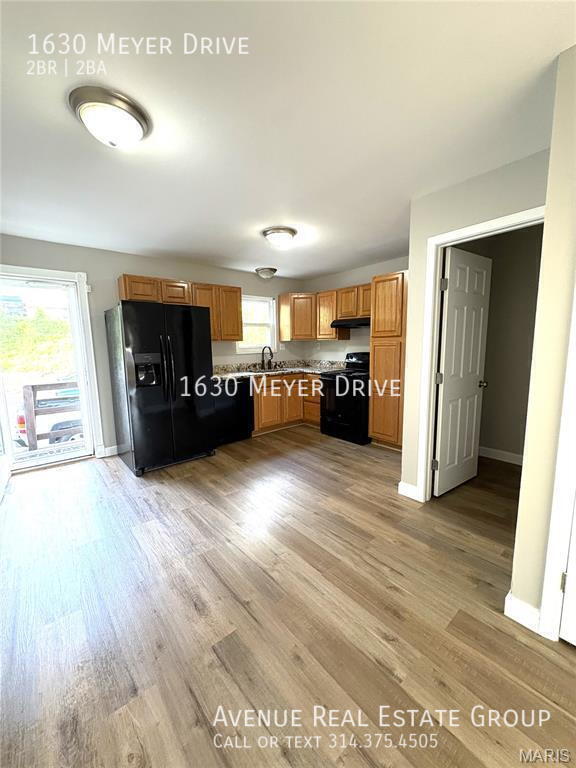 Foto del edificio - 1630 Meyer Dr